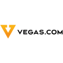 Vegas.com